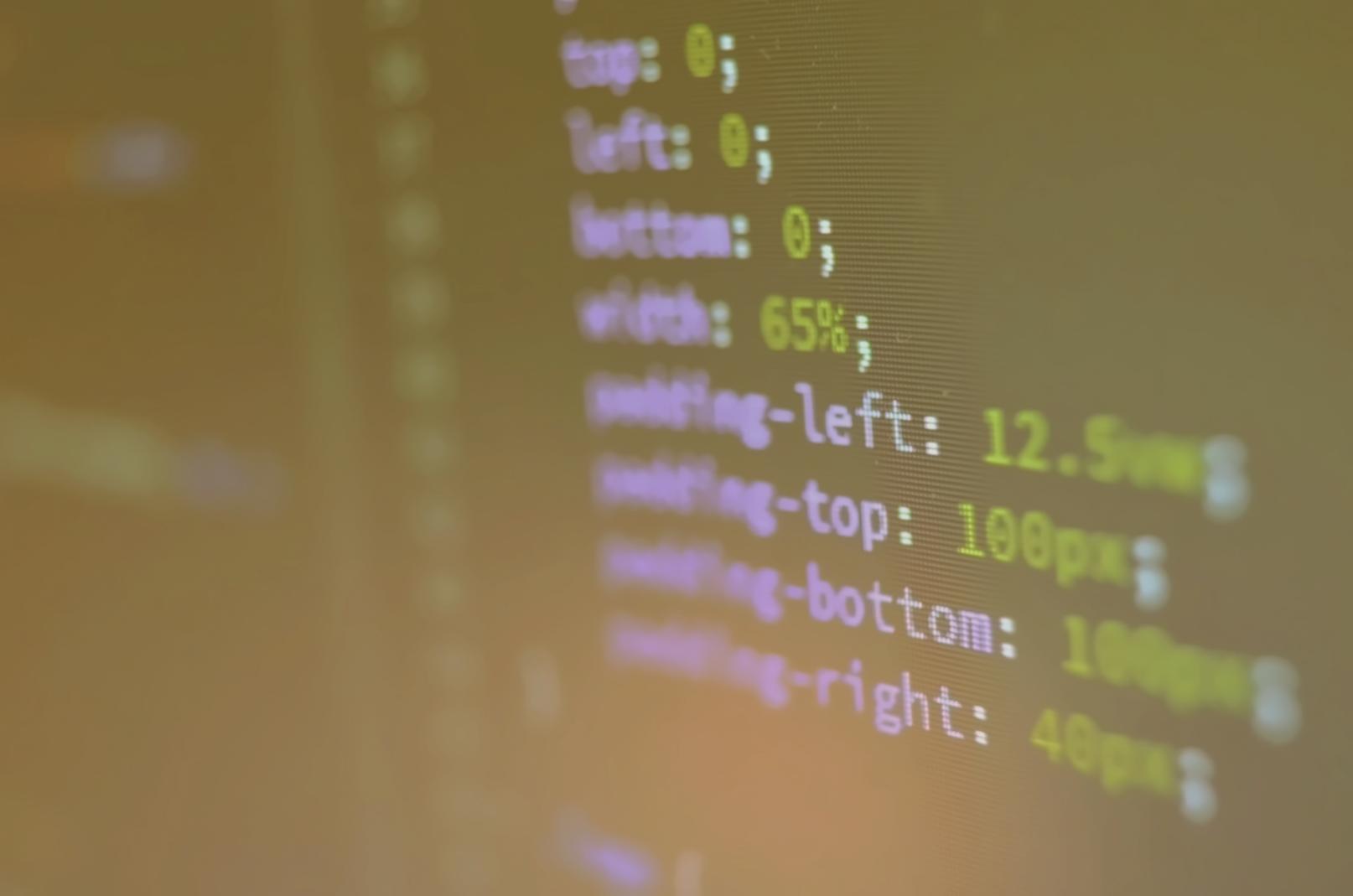 Bildungsressourcen für responsives Webdesign