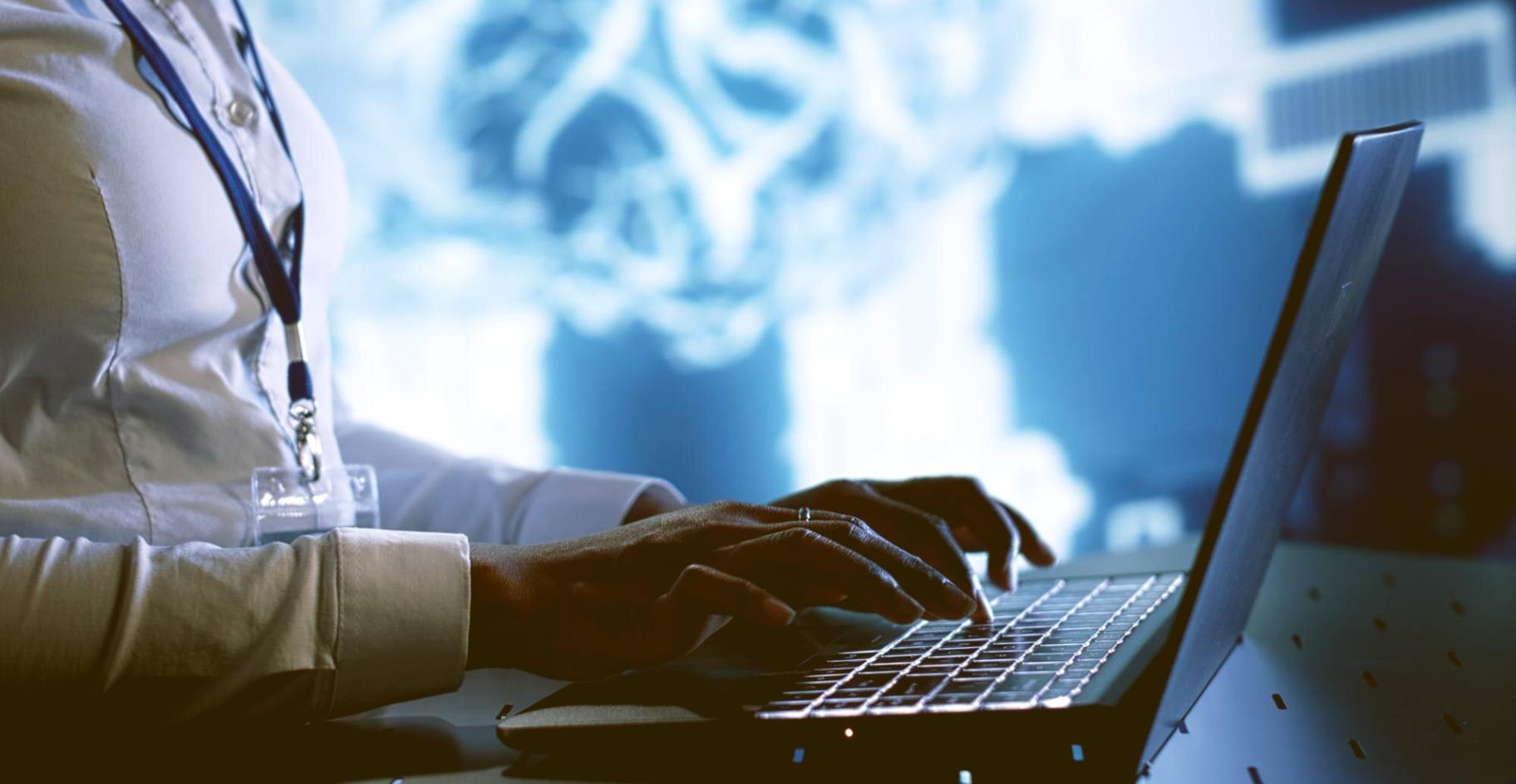 Responsive Webdesign Lerninhalte