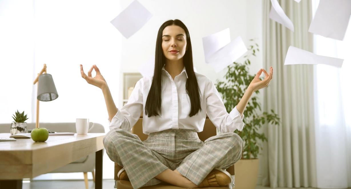 Responsive Webdesign Schulung