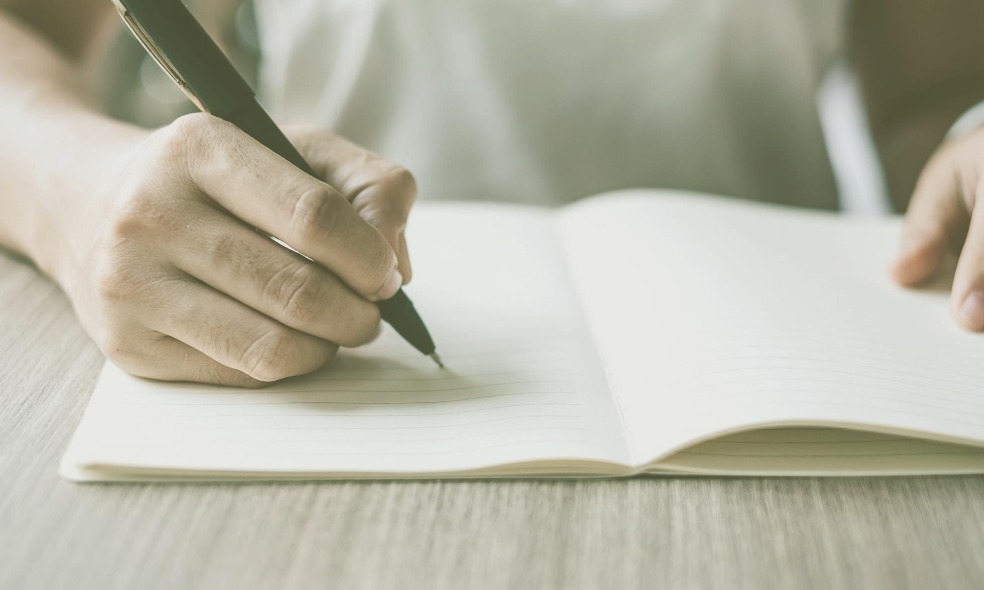 Lernprozess und Kursaufbau