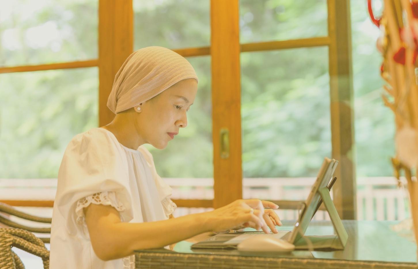 Responsive Design Arbeitsumgebung